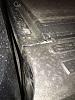 Sealing/waterproofing drop in bed liner F150 question-attachment1.jpg