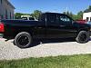 2008 Chevrolet Silverado-13423955_1326529840709798_8819993866053829862_n.jpg