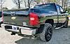 hey whats up, just registered-truck1.jpg