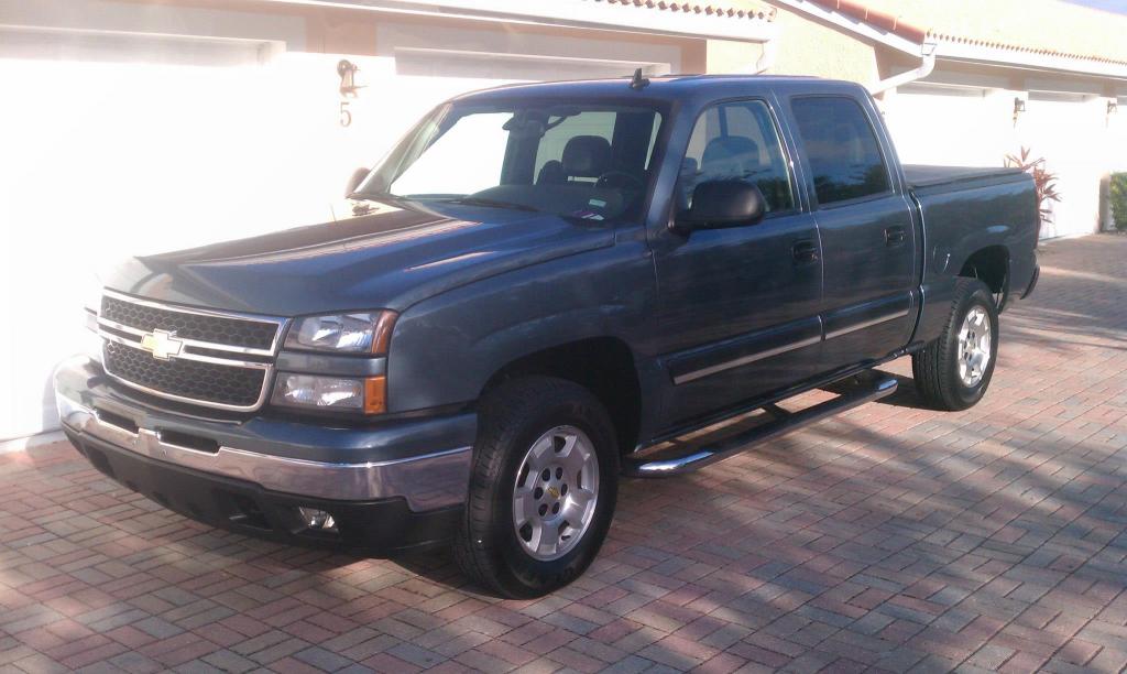Name:  ChevySilverado_zpsd9004812.jpg
Views: 36
Size:  79.5 KB