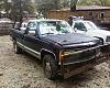 My Name Is Mud.-truck.jpg