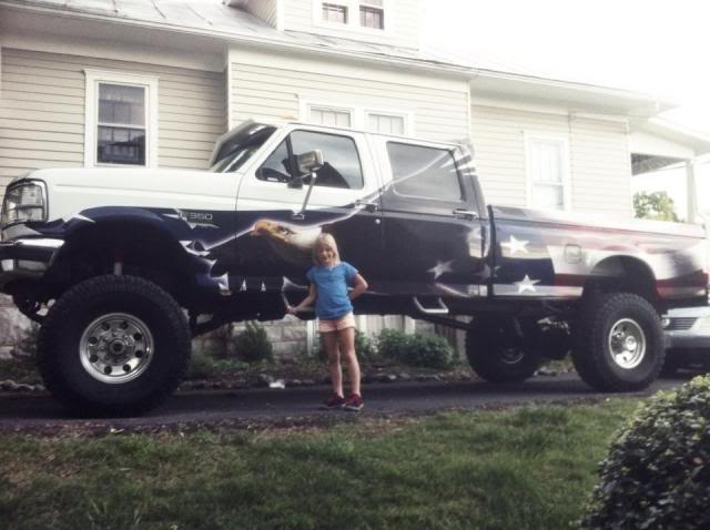 Name:  image_zps1529e356.jpg
Views: 86
Size:  41.0 KB