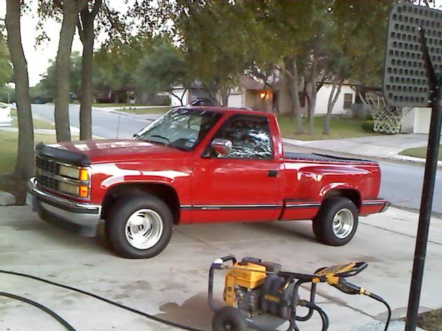 Name:  chevy-1.jpg
Views: 37
Size:  53.5 KB