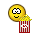 Name:  popcorn.gif
Views: 32
Size:  3.9 KB