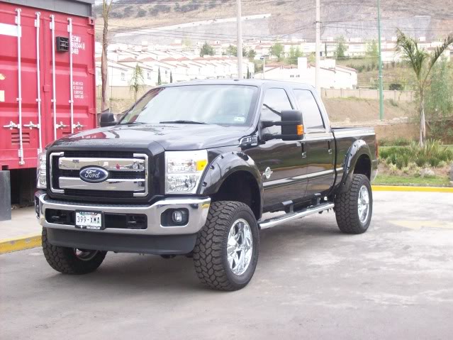 Name:  REUNIONMUSTANGBLACK067.jpg
Views: 205
Size:  67.7 KB