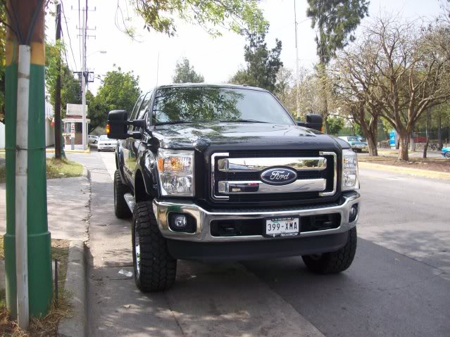 Name:  REUNIONMUSTANGBLACK035.jpg
Views: 146
Size:  70.4 KB