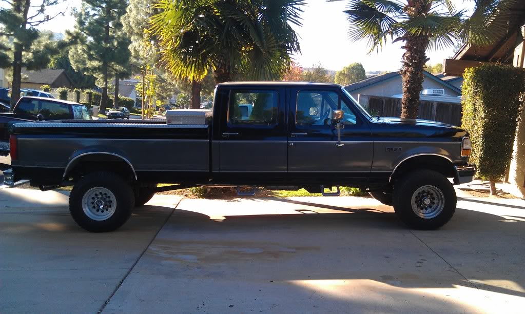 Name: IMAG0218.jpg
Views: 316
Size: 135.5 KB