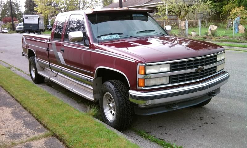 Name: truck.jpg
Views: 96
Size: 109.6 KB