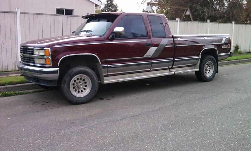 Name:  truck0.jpg
Views: 144
Size:  89.1 KB