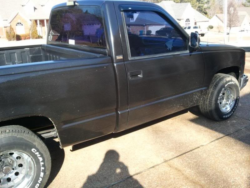 Name: dirtytruck.jpg
Views: 132
Size: 65.8 KB