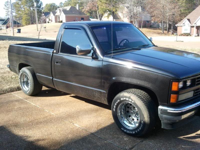 Name:  sidetruck.jpg
Views: 84
Size:  83.0 KB