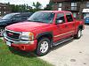 07 GMC Sierra SLE-mytruck.jpg