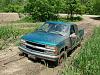 new guy to the forum-chevy1.jpg
