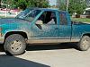 new guy to the forum-l_27c9589294658eb6e57809eb3cfcb282.jpg