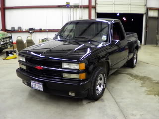 Name:  016.jpg
Views: 27
Size:  21.8 KB