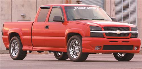 Name: truck.jpg
Views: 62
Size: 21.0 KB