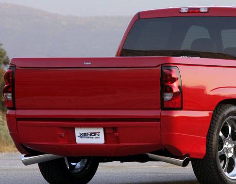 Name:  truck2.jpg
Views: 63
Size:  21.3 KB