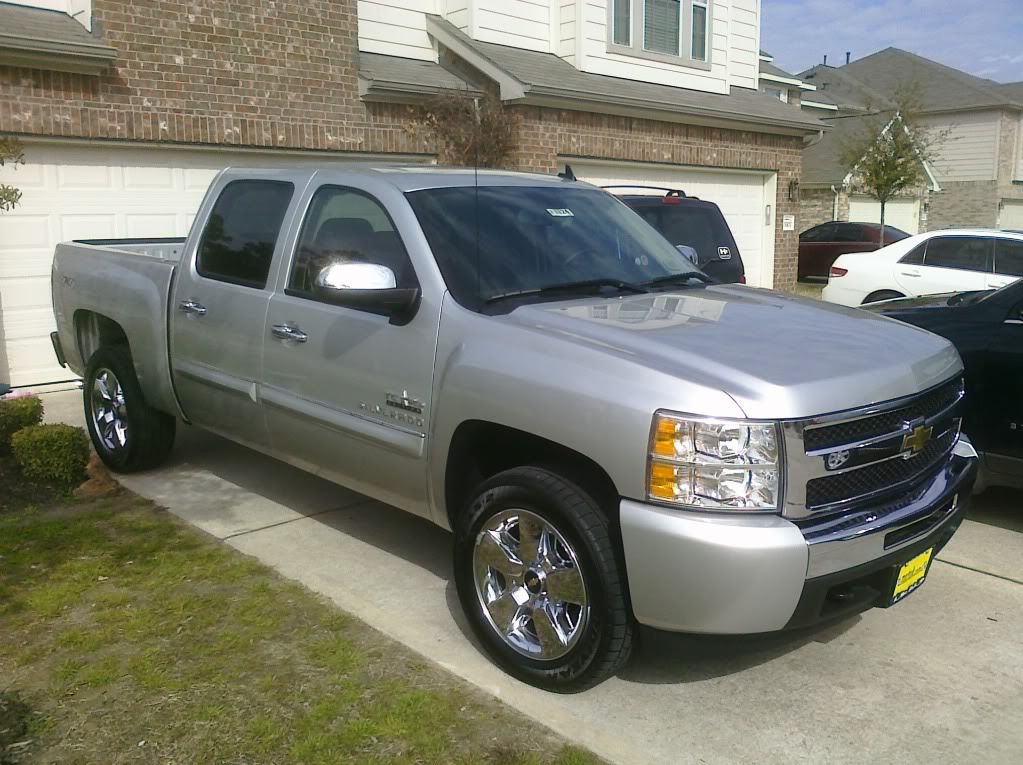 Name:  CIMG0045.jpg
Views: 95
Size:  186.6 KB