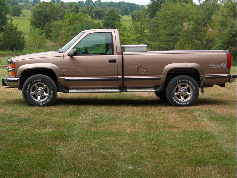 Name: 97chevy3500.jpg
Views: 72
Size: 125.6 KB