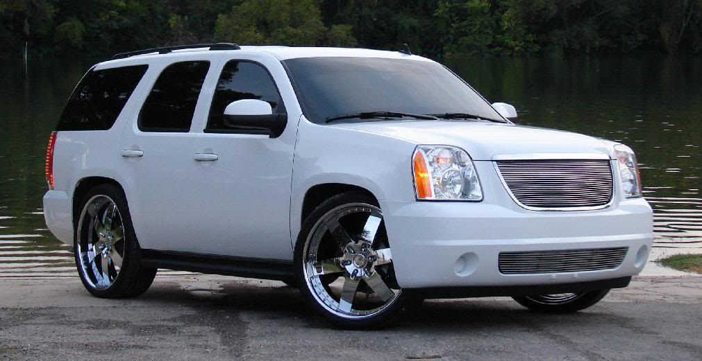 Name:  2.jpg
Views: 45
Size:  75.2 KB