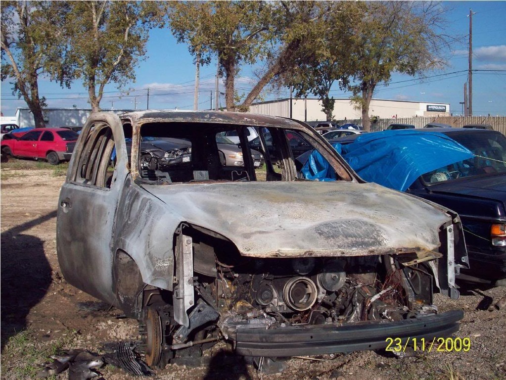 Name:  1-2.jpg
Views: 35
Size:  307.4 KB