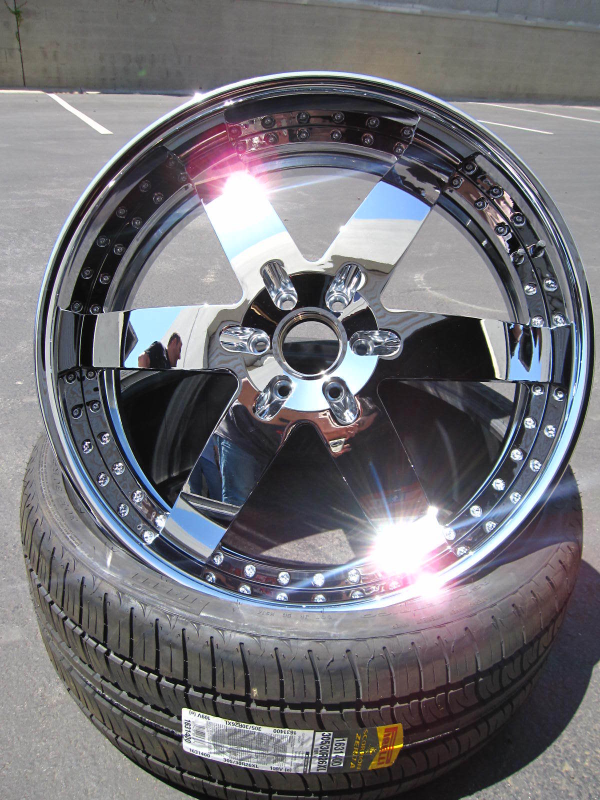 Name:  wheel2.jpg
Views: 38
Size:  282.7 KB