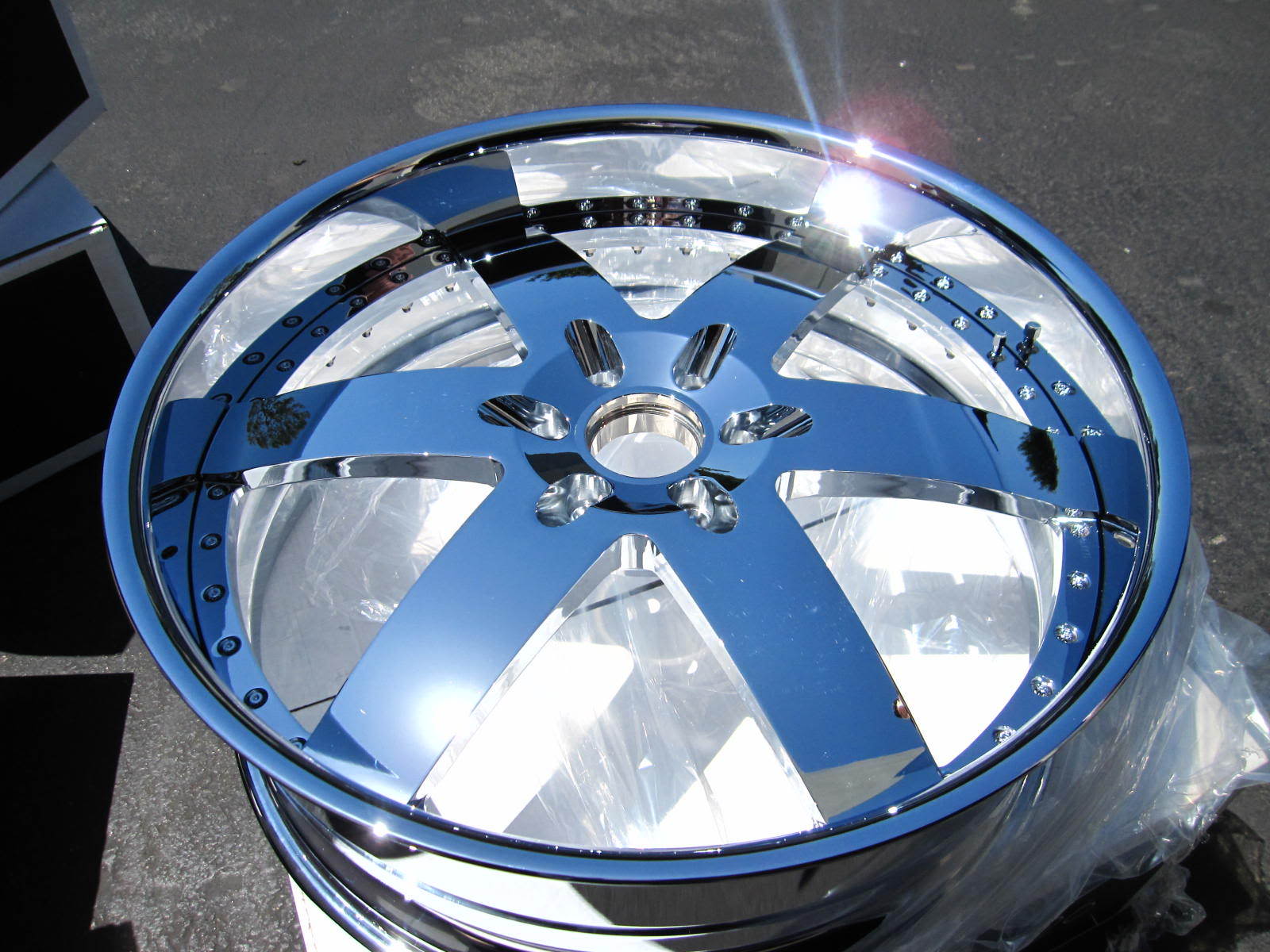 Name:  IMG_1813.jpg
Views: 58
Size:  230.9 KB