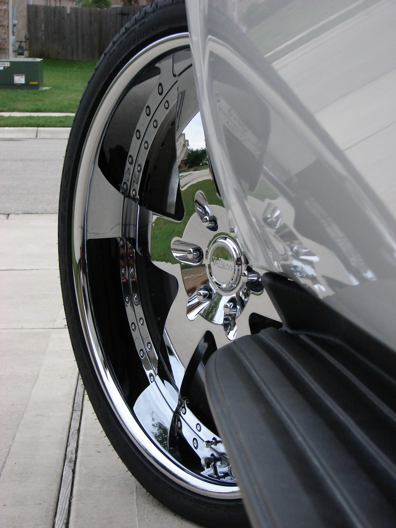 Name:  DSC03700.jpg
Views: 35
Size:  258.0 KB