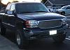 Hey there - from Oakley, CA-2002-sierra.jpg