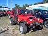 New here-jeep-rally-005.jpg