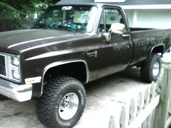 Name:  l_96db490468f4406fb079758513f25f55.jpg
Views: 67
Size:  36.4 KB