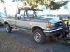 New here-plow-truck-004.jpg