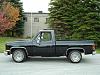 Greetings from Canada-4nicetruck.jpg