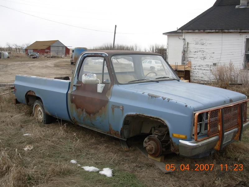 Name:  DSCN1718.jpg
Views: 137
Size:  98.8 KB