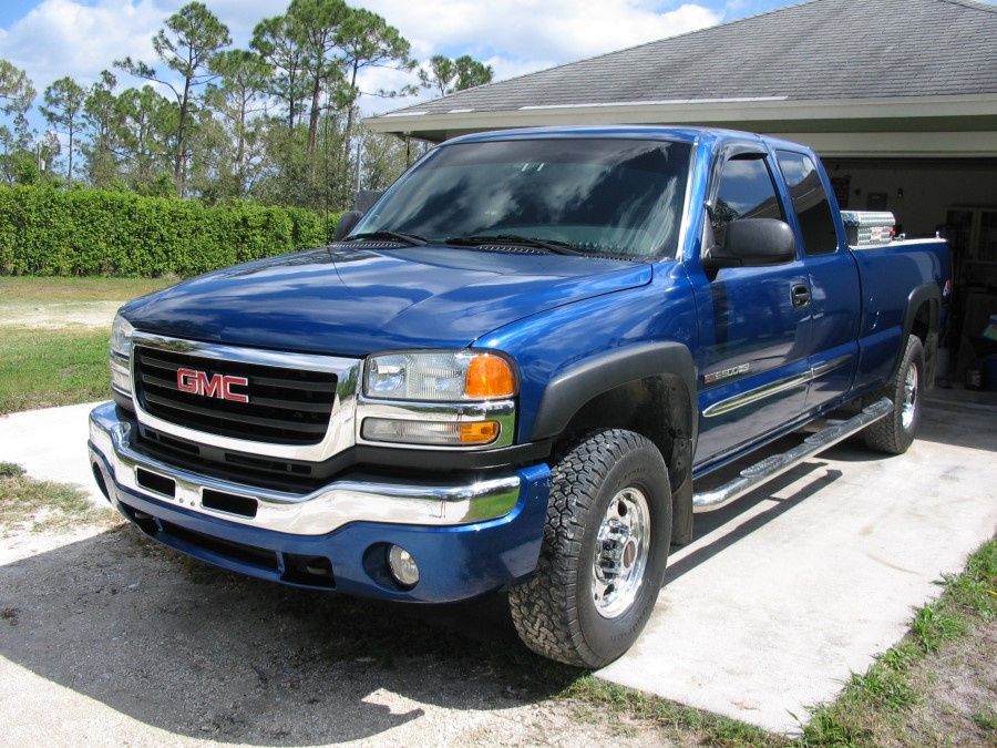 Name:  truck21.jpg
Views: 88
Size:  202.2 KB