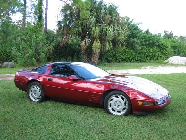 Name:  overcast.jpg
Views: 84
Size:  94.3 KB