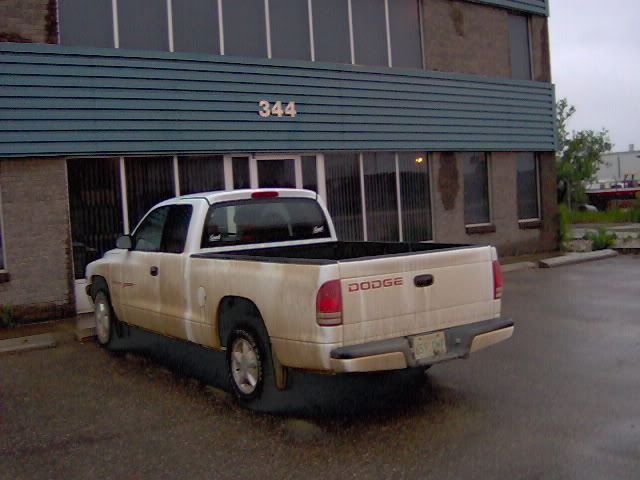 Name: IM000008-1.jpg
Views: 112
Size: 50.9 KB