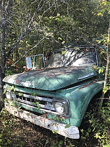 HELP! 1961 Ford F-500-front-end.jpg