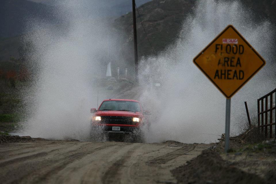 Name:  3oSPN.jpg
Views: 24
Size:  73.8 KB