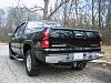 New from Chicago-pictures-786.jpg