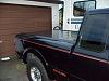 my new to me 2002 ranger edge and peragon box cover-ranger-box-cover-003.jpg