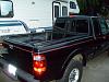 my new to me 2002 ranger edge and peragon box cover-ranger-box-cover-001.jpg
