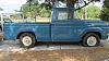1959 Ford F-100 - Paint Code Help-uncle-alberts-truck-11-2-10-010.jpg