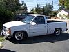 New to this forum - '95 Chevy Shortbed - &quot;Lola&quot;-ricky-rick-trent-jim-w.-trucks-12-.jpg