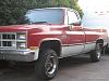 My New 84 GMC-gmc-001.jpg