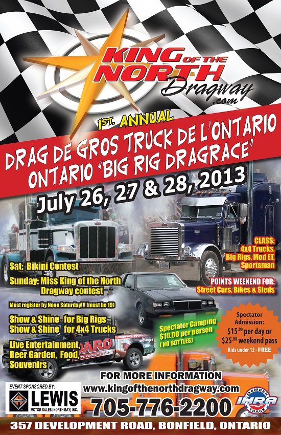 Name:  Big_Rig_Poster__1_2_zpsa24a23db.jpg
Views: 364
Size:  320.8 KB
