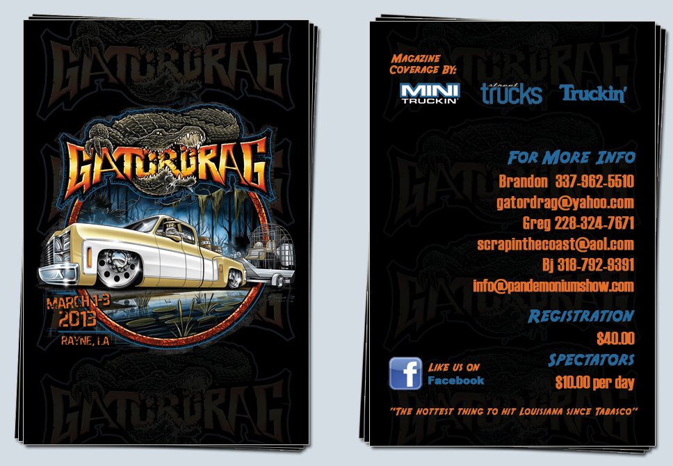 Name:  458484_322762364475456_1924582186_o.jpg
Views: 77
Size:  130.3 KB