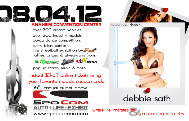 Name:  12-flyer-debbie.jpg
Views: 86
Size:  136.7 KB