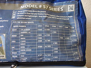 For sale truck tent napier model # 57-truck-tent-1-.jpg