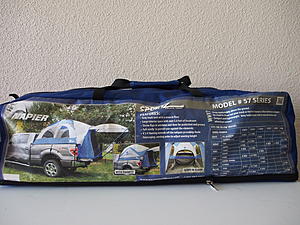 For sale truck tent napier model # 57-truck-tent-2-.jpg